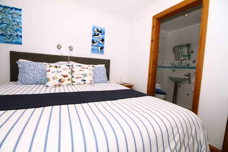 Broadside Bed & Breakfast - Image 3 - UK Tourism Online