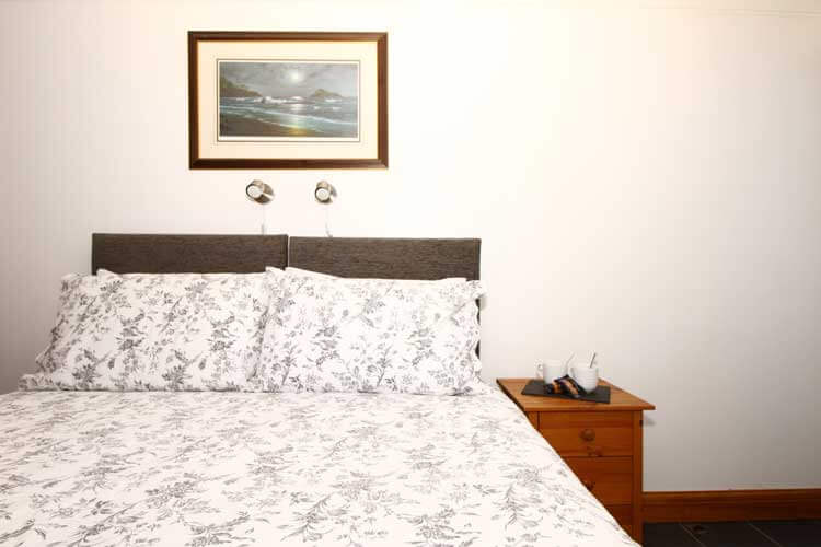 Broadside Bed & Breakfast - Image 4 - UK Tourism Online