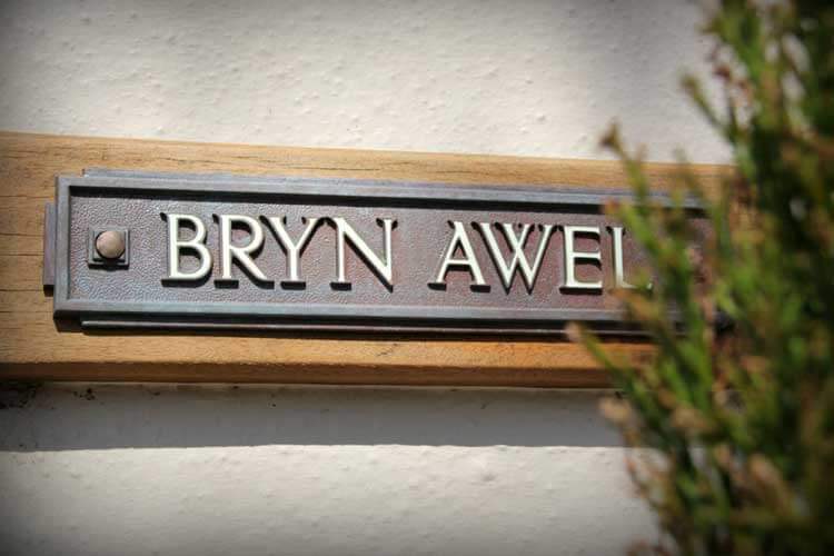 Bryn Awel - Image 1 - UK Tourism Online