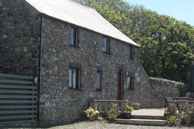 Carn Lleithyr Cottage Thumbnail | St Davids - Pembrokeshire | UK Tourism Online