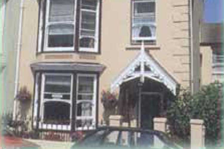 Clement Dale Guest House - Image 1 - UK Tourism Online
