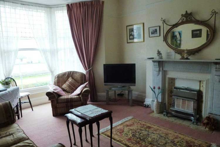 Clement Dale Guest House - Image 2 - UK Tourism Online