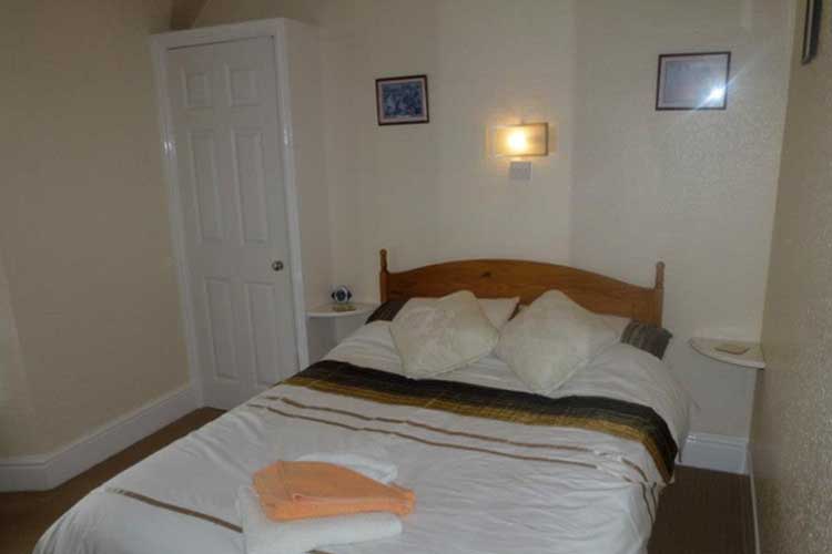 Clement Dale Guest House - Image 5 - UK Tourism Online