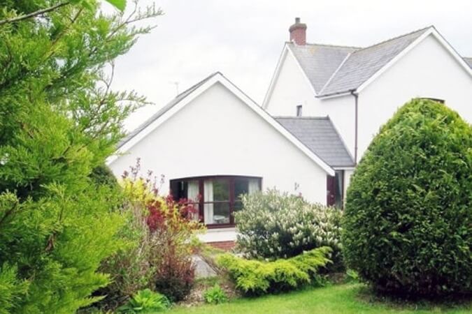 Cloverdale Cottage Thumbnail | Haverfordwest - Pembrokeshire | UK Tourism Online