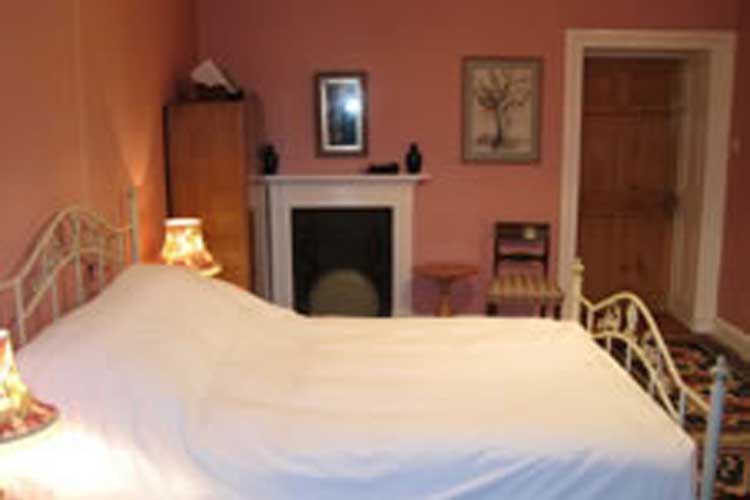 Corston House - Image 2 - UK Tourism Online