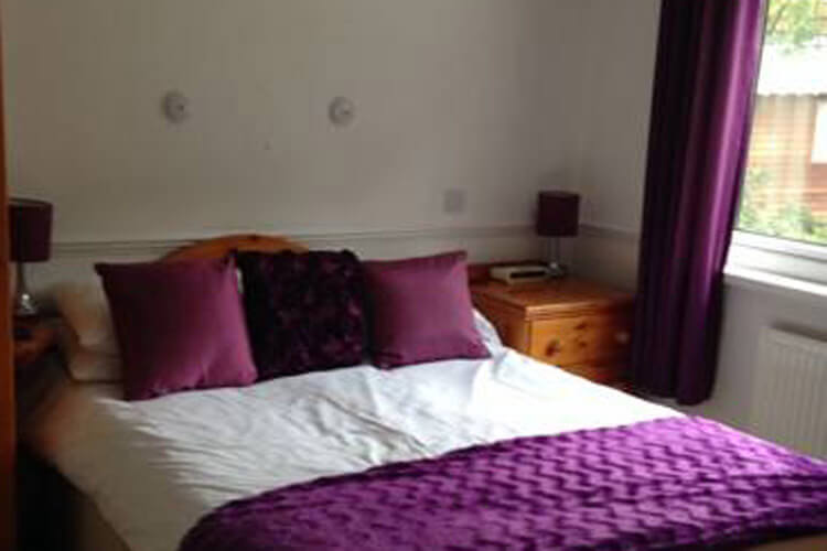 Cottage Court Hotel - Image 3 - UK Tourism Online