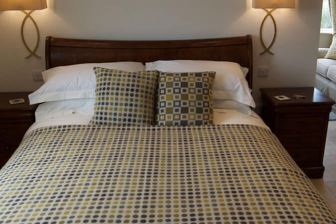 Craig-Y-Mor B&B Thumbnail | St Davids - Pembrokeshire | UK Tourism Online