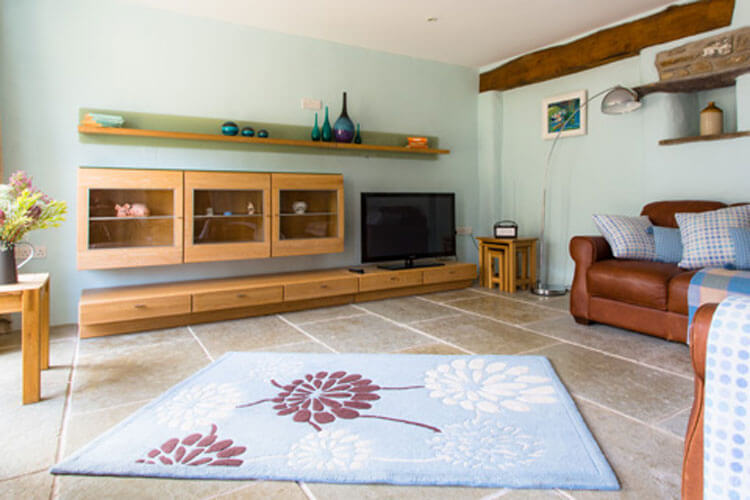 Crug Glas Country House - Image 3 - UK Tourism Online