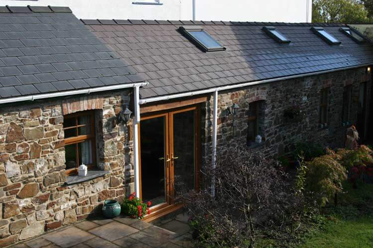 Cutters Cottage - Image 1 - UK Tourism Online