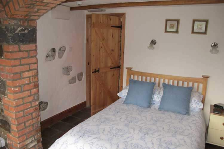 Cutters Cottage - Image 2 - UK Tourism Online