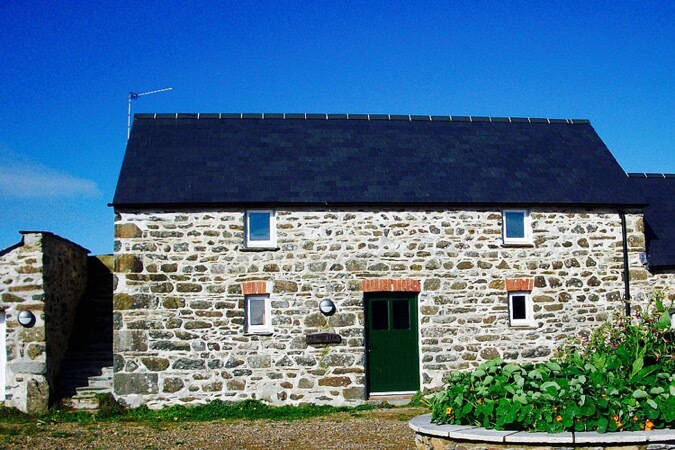 Treiago Holiday Cottages Thumbnail | St Davids - Pembrokeshire | UK Tourism Online