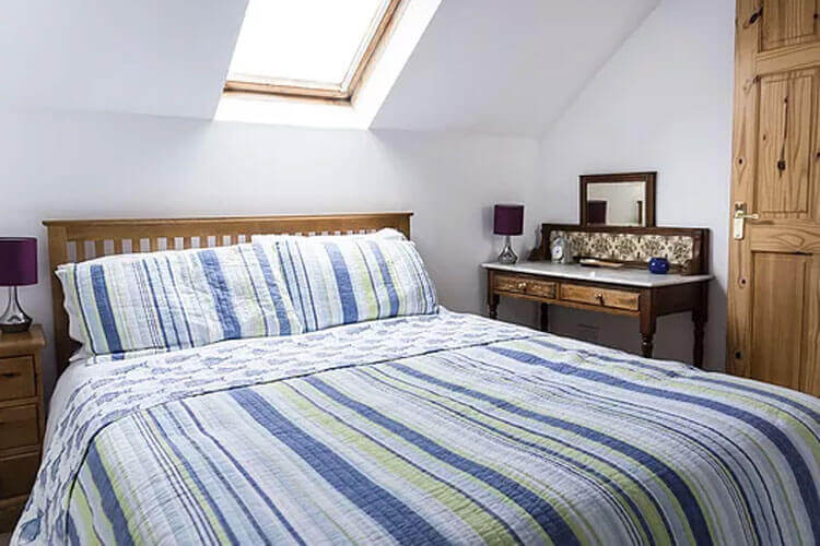 Delfryn Cottages - Image 3 - UK Tourism Online