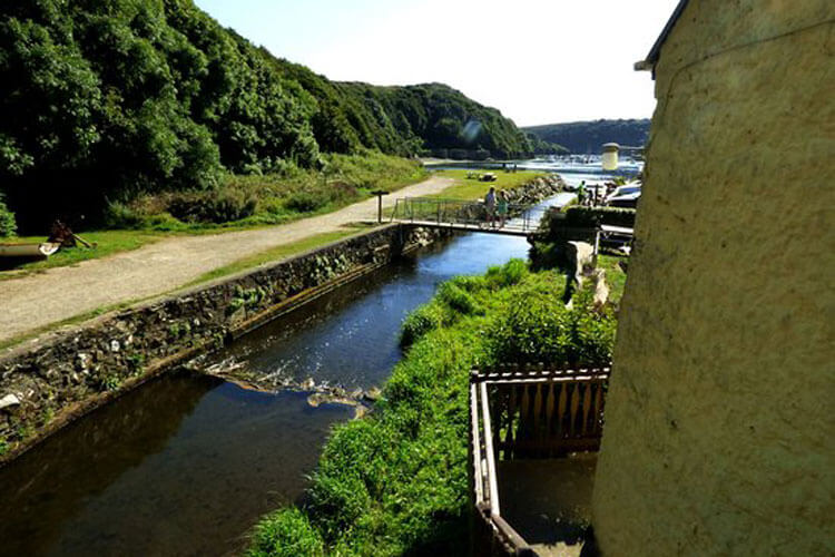 Felingog - Image 3 - UK Tourism Online