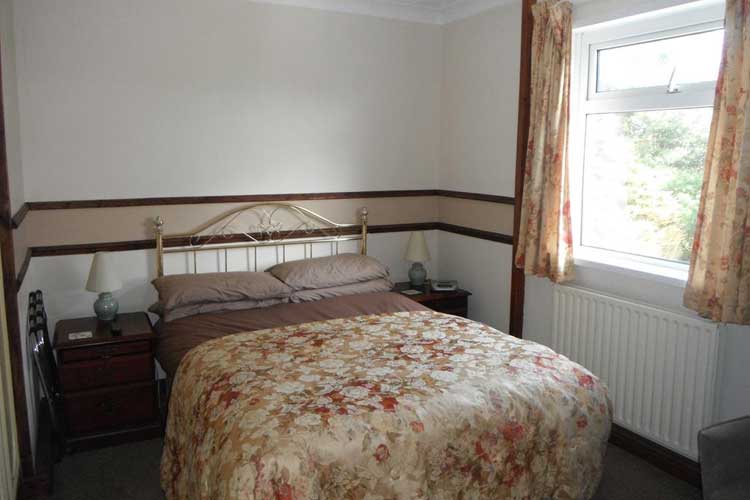 Foxdale Guesthouse - Image 2 - UK Tourism Online