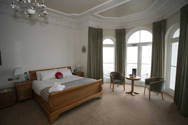 Giltar Hotel - Image 4 - UK Tourism Online