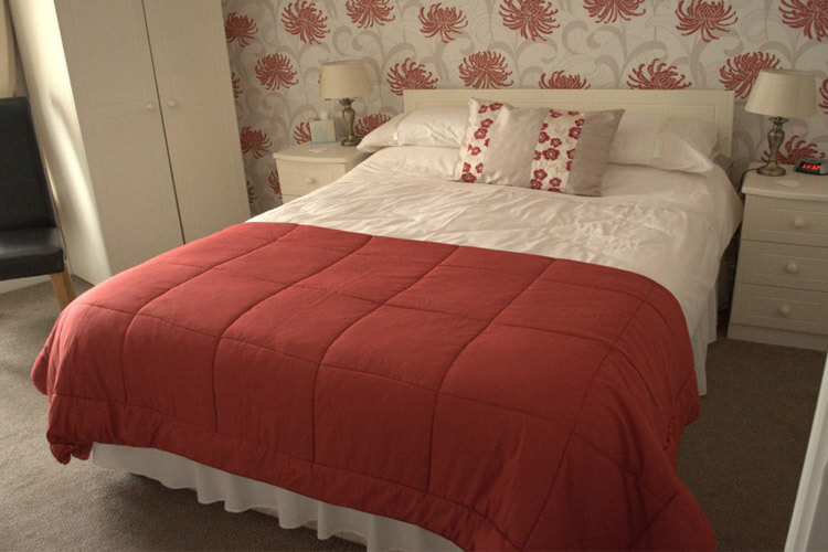 Glenthorne Guest House - Image 2 - UK Tourism Online