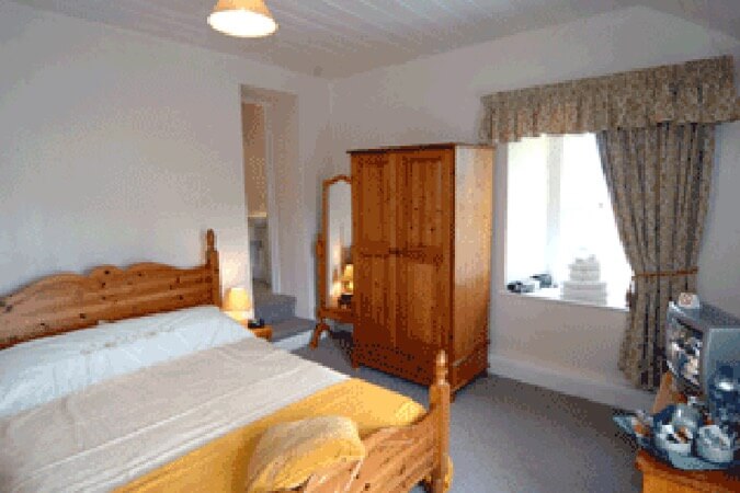 Greengrove B & B Thumbnail | Tenby - Pembrokeshire | UK Tourism Online