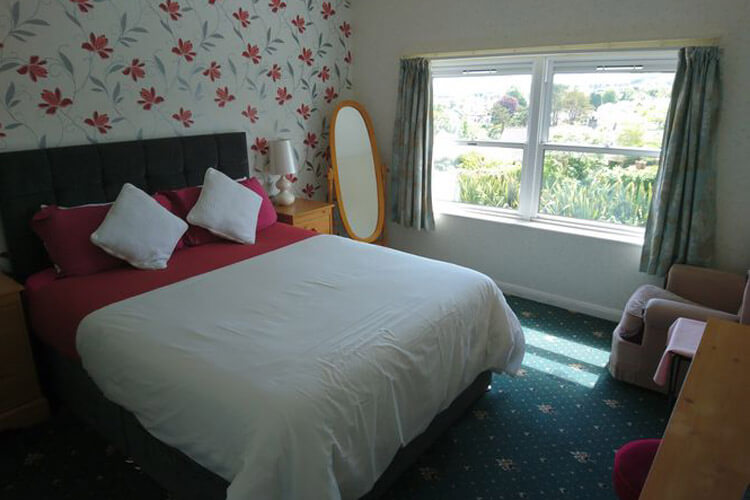 Hammonds Park Guest House - Image 3 - UK Tourism Online