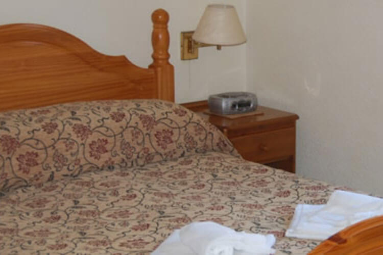 Haven Court - Image 1 - UK Tourism Online