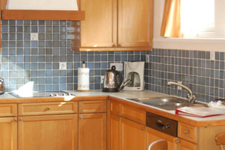 Haven Court - Image 2 - UK Tourism Online