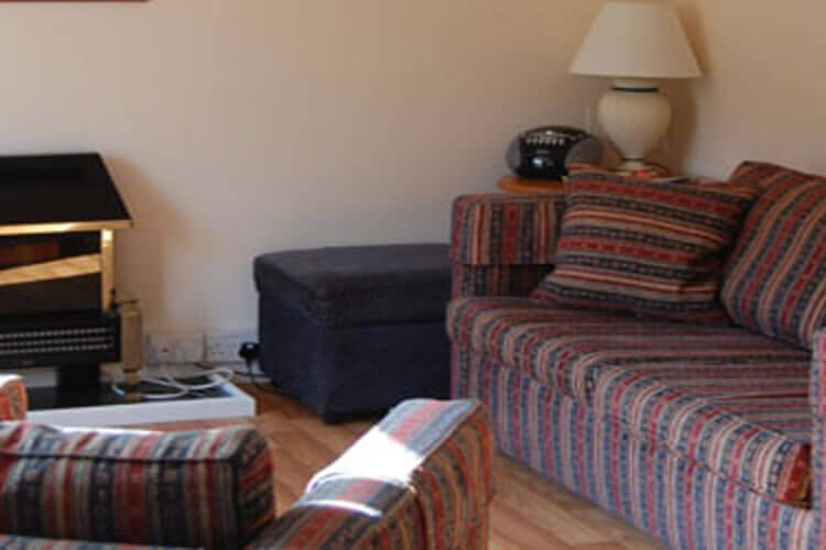 Haven Court - Image 3 - UK Tourism Online