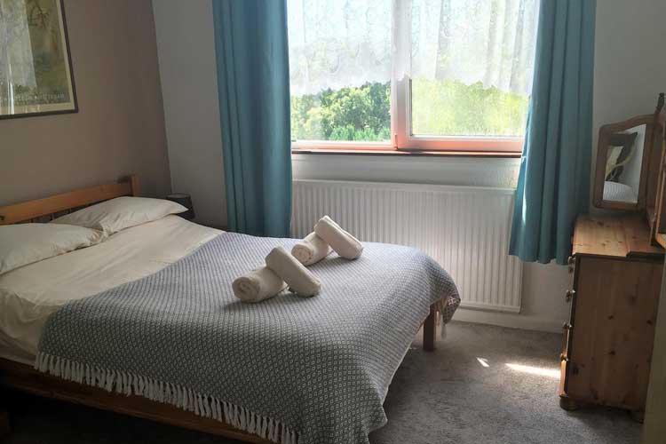 High Noon Guest House - Image 1 - UK Tourism Online