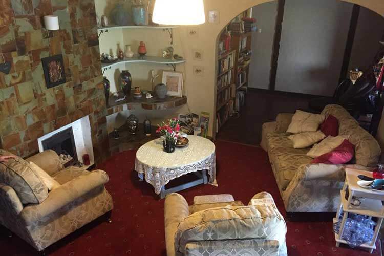 High Noon Guest House - Image 4 - UK Tourism Online