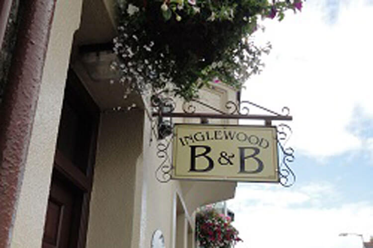 Inglewood Bed and Breakfast - Image 2 - UK Tourism Online