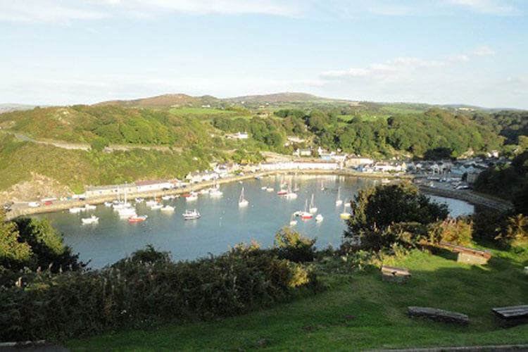 Inglewood Bed and Breakfast - Image 4 - UK Tourism Online