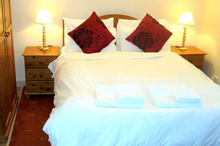 Ivybridge Guest House - Image 2 - UK Tourism Online