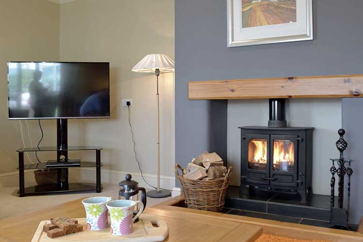 Jordanston Holiday Cottages - Image 3 - UK Tourism Online