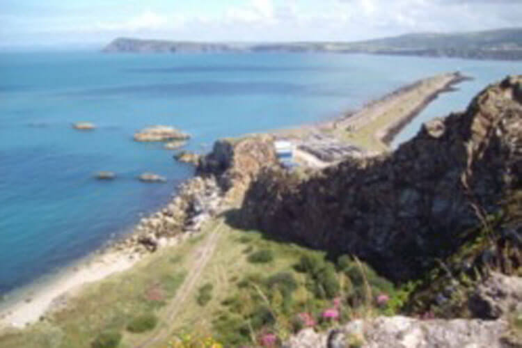 Keatings Bed and Breakfast - Image 2 - UK Tourism Online