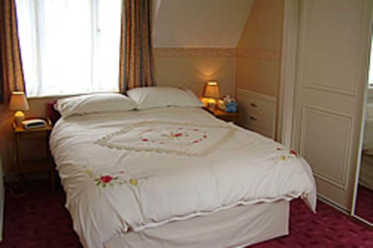 Keatings Bed and Breakfast - Image 3 - UK Tourism Online