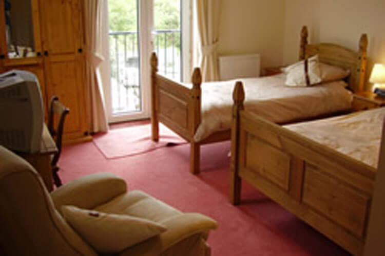 Keatings Bed and Breakfast - Image 4 - UK Tourism Online