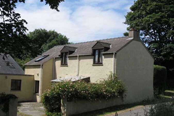 Keeston Hill Cottages Thumbnail | Haverfordwest - Pembrokeshire | UK Tourism Online