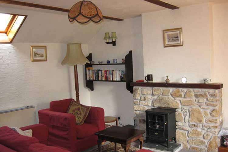 Keeston Hill Cottages - Image 5 - UK Tourism Online