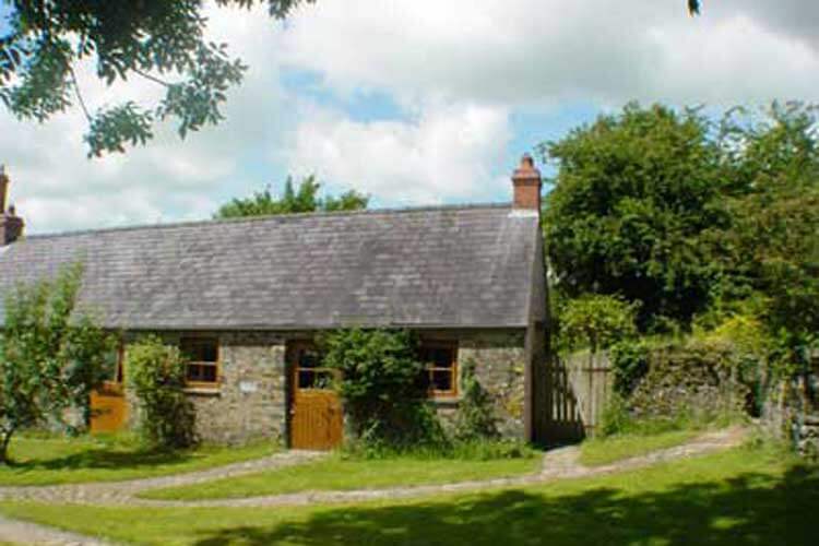 Little Loveston Holiday Cottages - Image 3 - UK Tourism Online