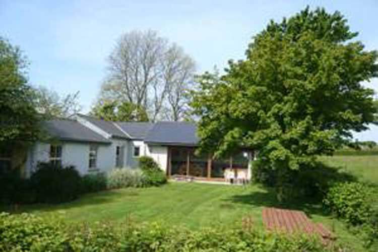 Little Loveston Holiday Cottages - Image 4 - UK Tourism Online