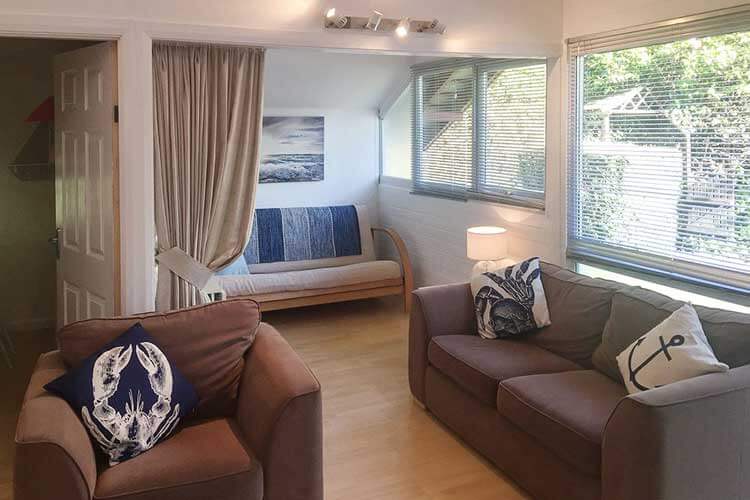 Self Catering Pembrokeshire - Image 2 - UK Tourism Online