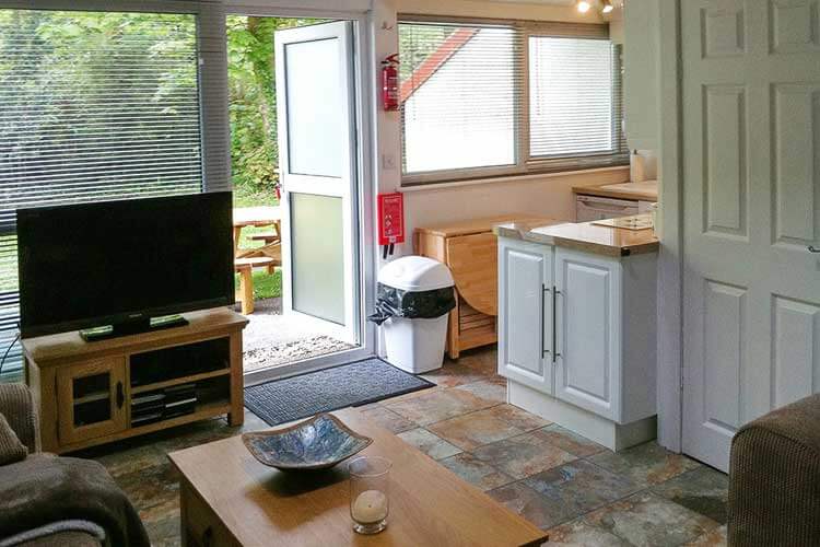 Self Catering Pembrokeshire - Image 3 - UK Tourism Online
