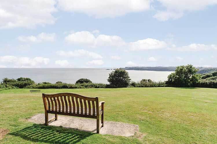 Self Catering Pembrokeshire - Image 4 - UK Tourism Online