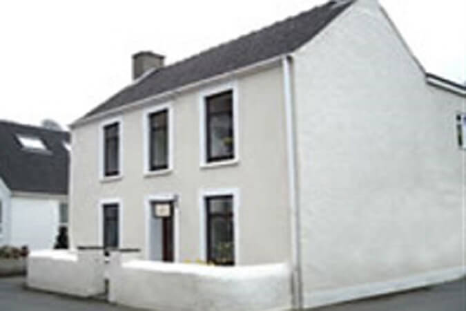 Morawel Bed and Breakfast Thumbnail | Fishguard - Pembrokeshire | UK Tourism Online