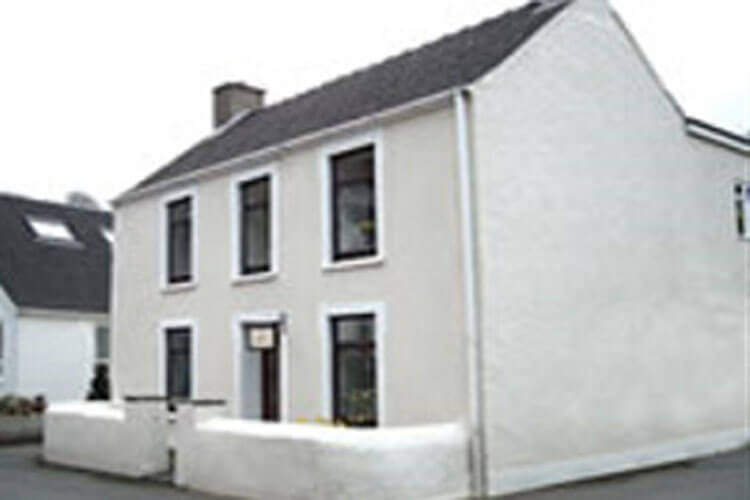 Morawel Bed and Breakfast - Image 1 - UK Tourism Online