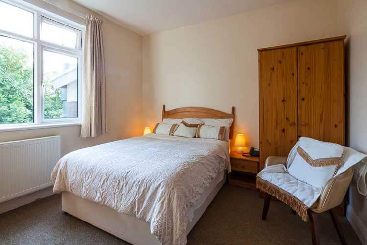 Nant Y Ffin Hotel and Motel - Image 3 - UK Tourism Online