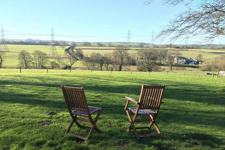 North Down Bed and Breakfast - Image 4 - UK Tourism Online