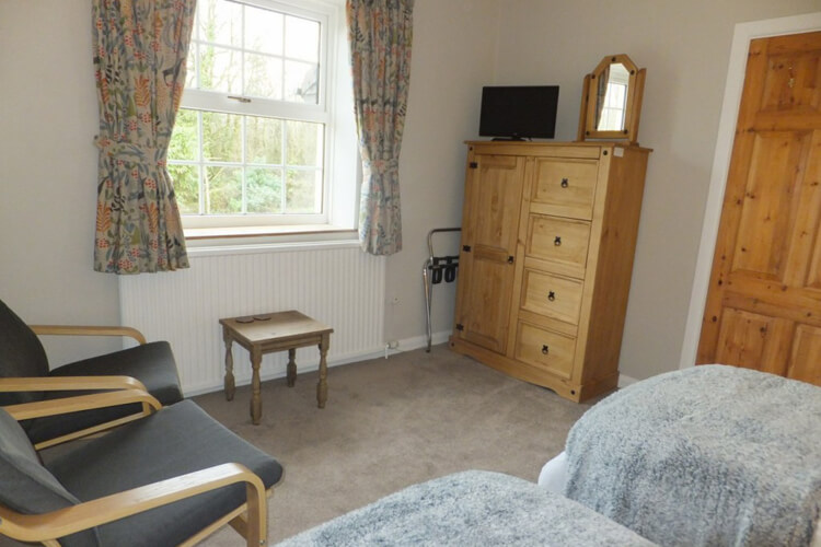 North Headborough - Image 4 - UK Tourism Online