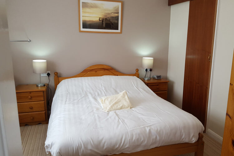 Pen Mar Guest House - Image 2 - UK Tourism Online