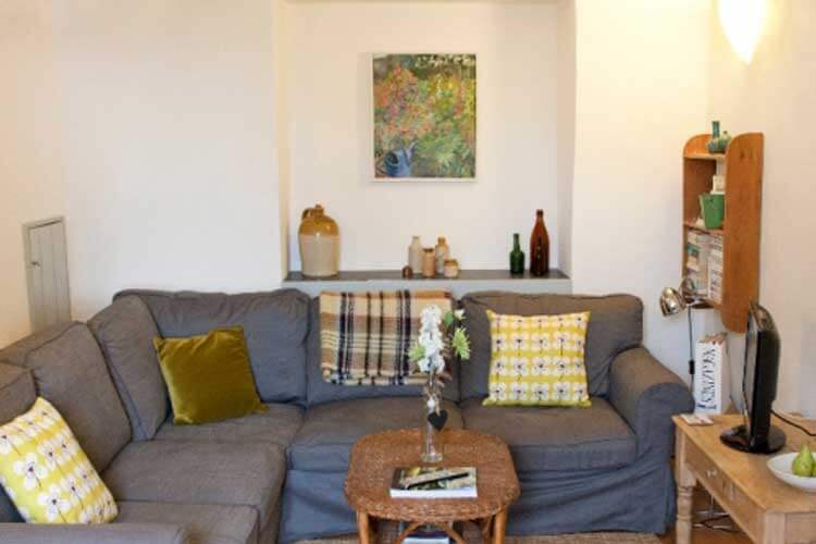 Plas Farmhouse Bed and Breakfast - Image 4 - UK Tourism Online