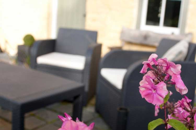 Plas Farmhouse Bed and Breakfast - Image 5 - UK Tourism Online