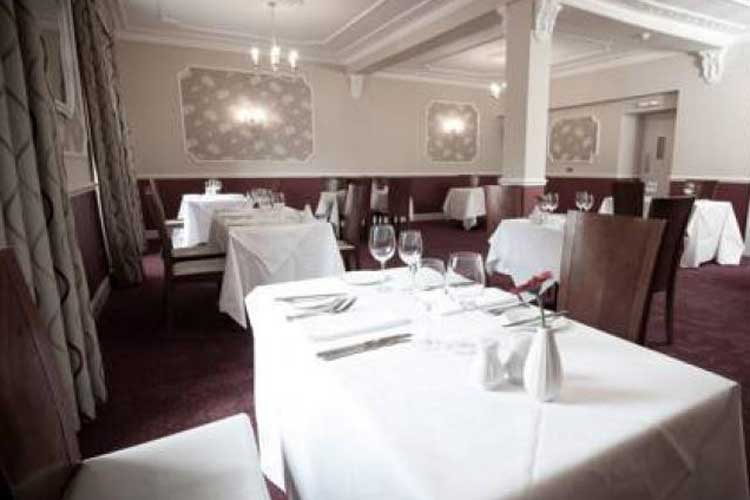 Plas Hyfryd Hotel - Image 5 - UK Tourism Online